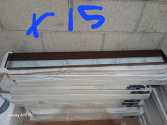 Lights And Chandeliers 