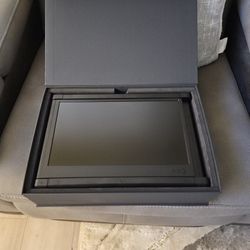 12 Inch Triple Screen Extender