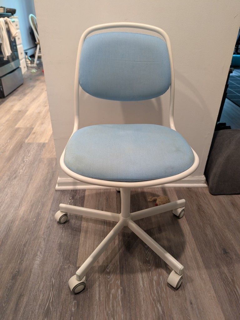 Desk Chair