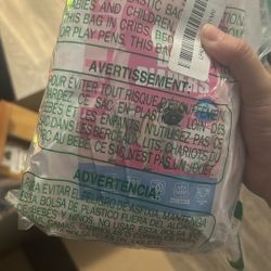 Doggy Diapers 