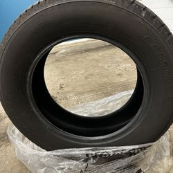 1 Tire For Sale BRAND NEW 