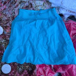 Women's Deadstock Y2k Clothes