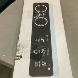 Mercedes GLE 350 Screen Protector 