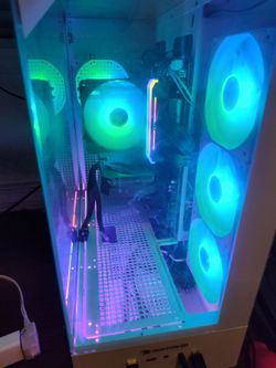 PC for sale