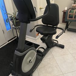 Nordic track GX 5.0 Pro