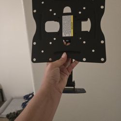 Tv Mount