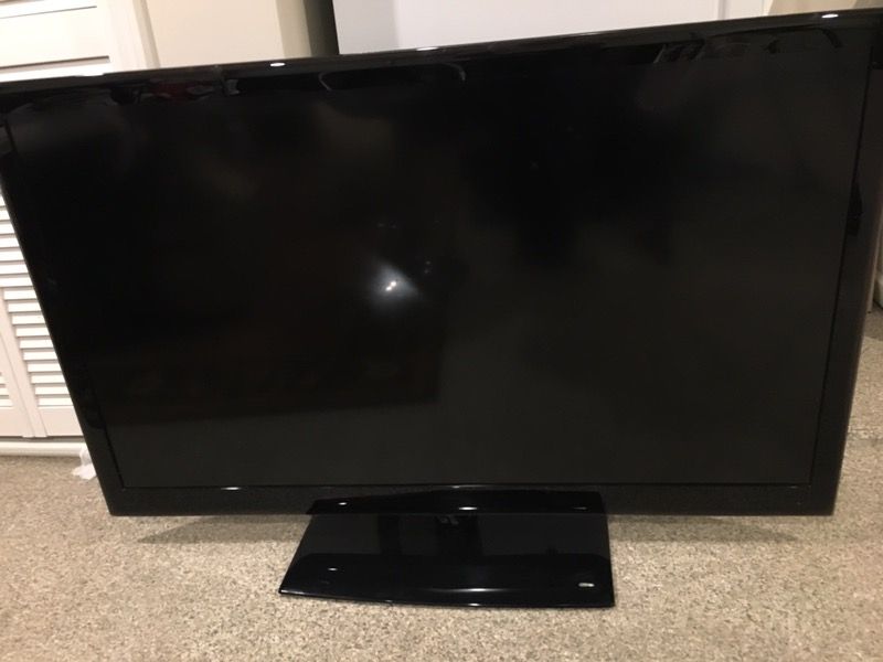 LG 55LX6500/55LX6500-UB 3D LED LCD HDTV TV *🔴PARTS ONLY!🔴