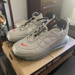 Nike Air Max MX 720-818 New. Size 10.5 OBO