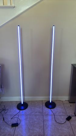 Govee Floor Lamp