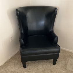 Accent Living RoomChair 