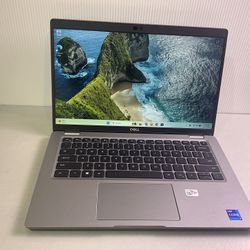 Dell Latitude 5420 i7-1185G7 3GHz 16GB RAM 512GB SSD 14" W11pro   Dell latitude 5420   · Processor: Intel Core i7-1185G7 3GHz   · Memory: 16GB RAM   ·