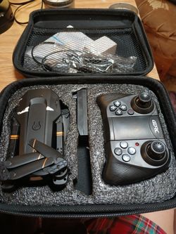 drone