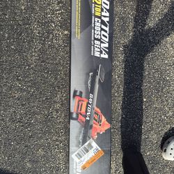 2 Ton Cross Beam 