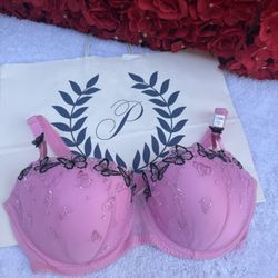 Victoria’s Secret 