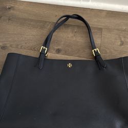 Tory Burch Tote