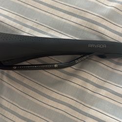 Bontrager Arvada Saddle