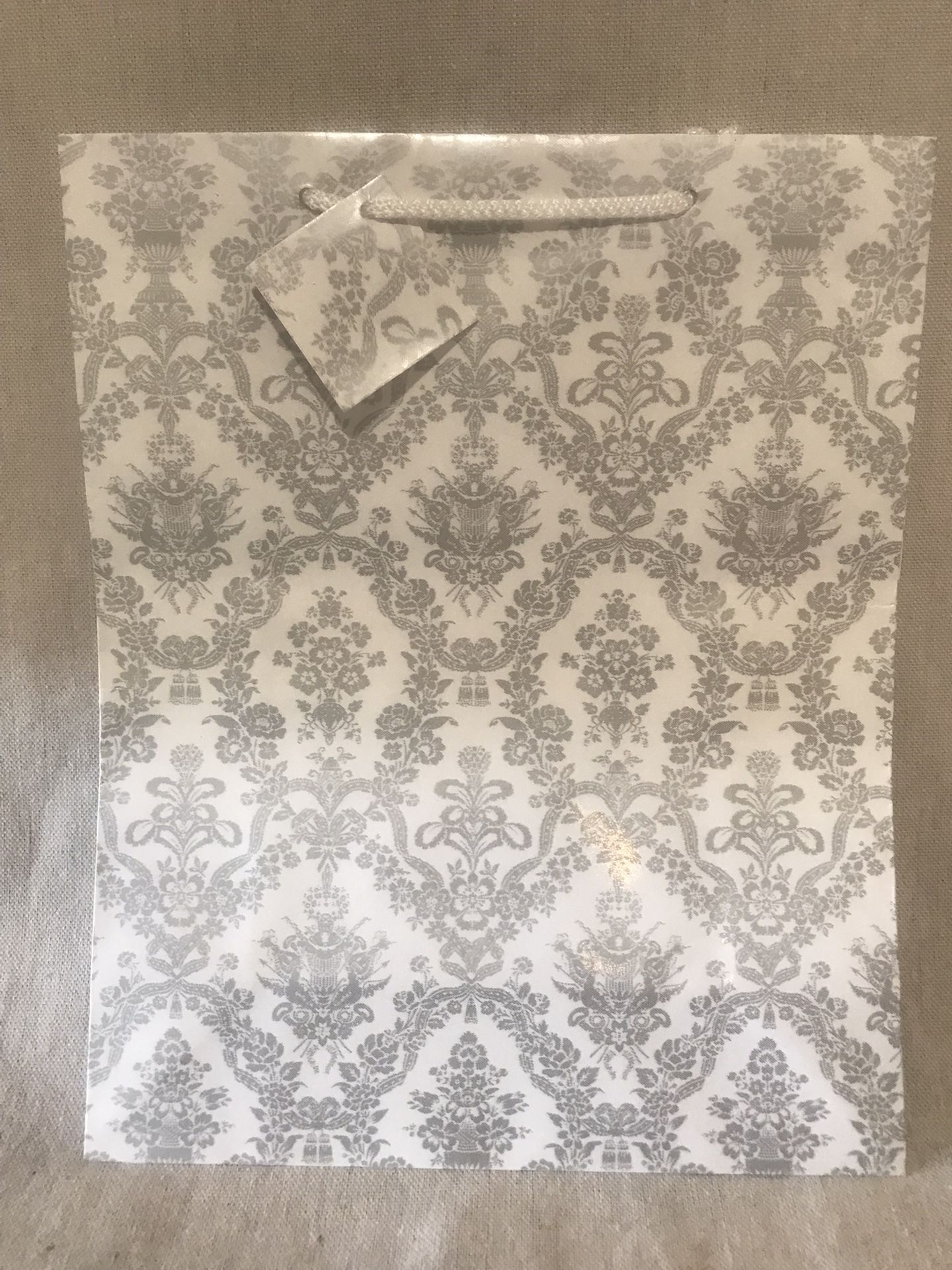 12 Pcs Gift Bags For Birthdays Wedding Bridal Showers Bolsa Para Regalo