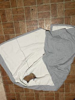 5 Clothes for $20 & Bundle Deals – The More You Buy, The More You Save!