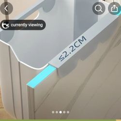 Folding Garage for Kitchen