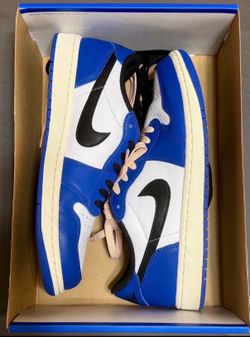 Air Jordan 1 Low OG US M 9