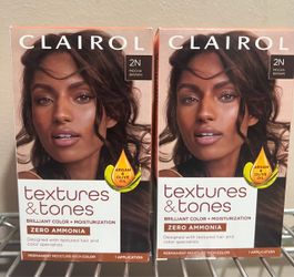 Clairol