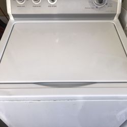 Kenmore Washer Works Great 