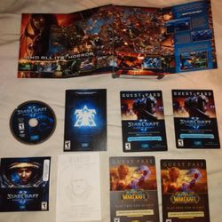 Bundle Of Great Quality  In Cases Multi Gamers Paradise Set Of Cds Gamings Disc's All Within Great Quality  Left