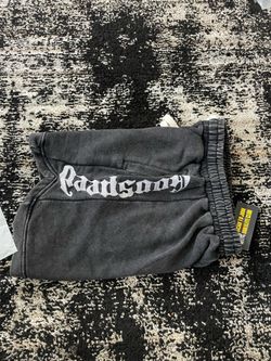 Short godspeed