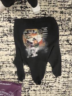 Millyboys xl
