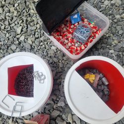 Indoor Electrical Wire