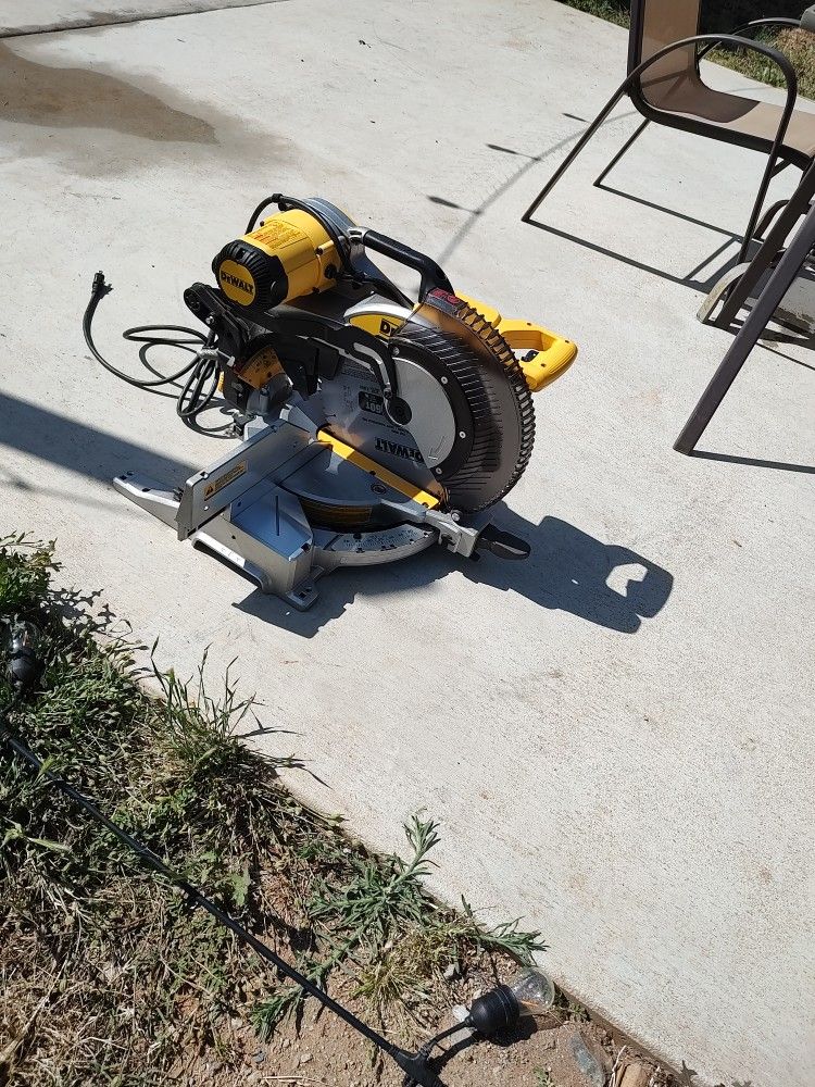 table lock in perfect condition