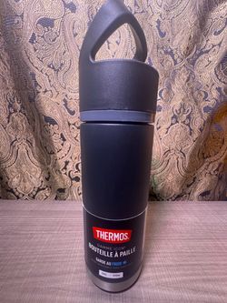 Thermos