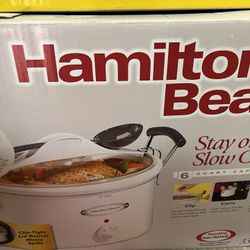 Open Box Brand New Stemaner !!! Large Size!!