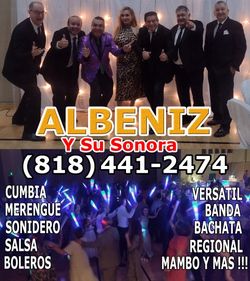 GRUPO MUSICAL Near Me en Los Angeles