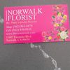 Norwalk Florist  And Gifts
