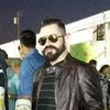 Luis G. ( Hablo EspaƱol )