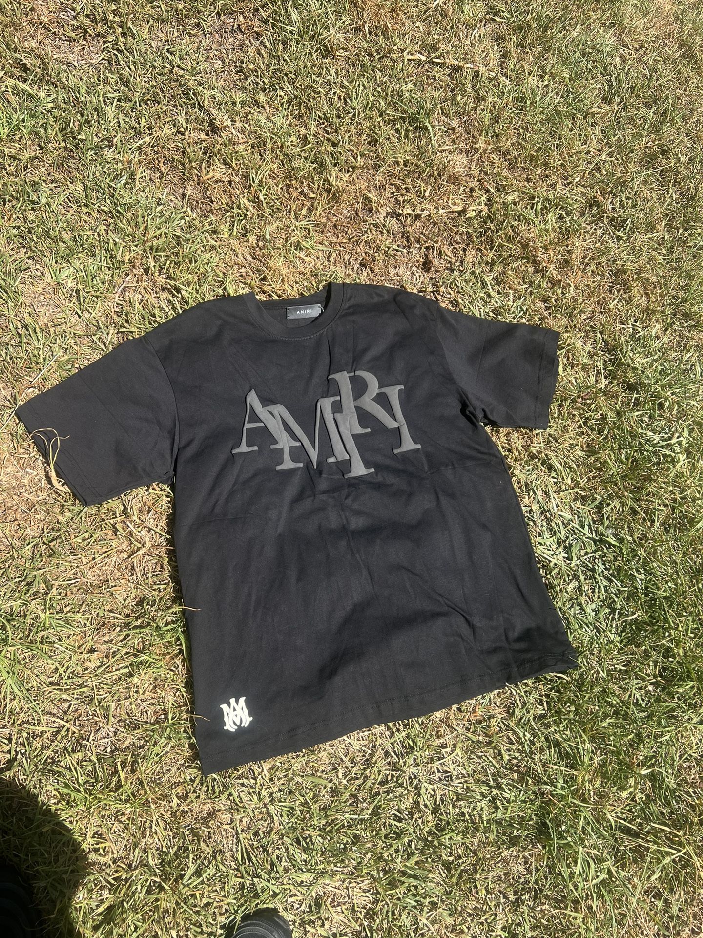 Amiri Tee