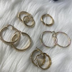 Argollas 