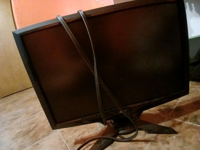Acer Monitor