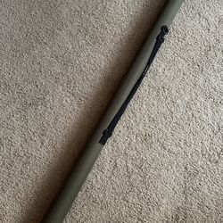 White River Fly Rod Case