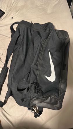 Nike Gym Bag