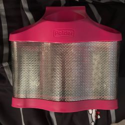 Hair Tool organizer