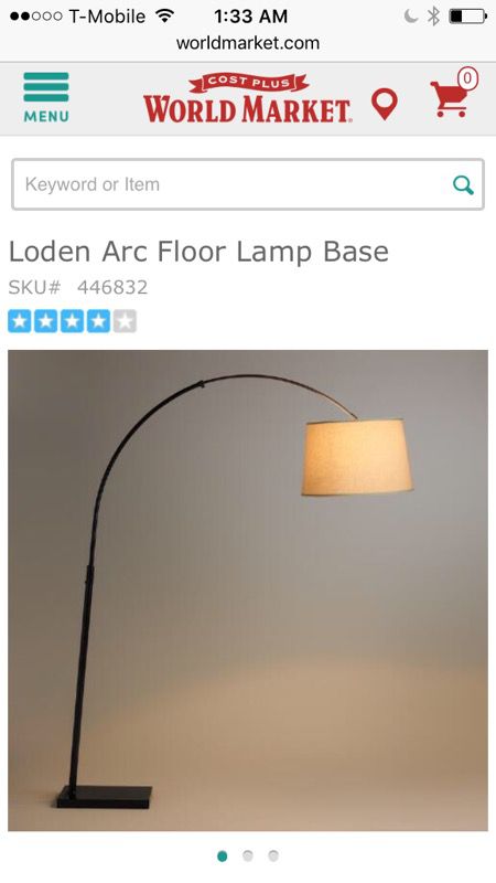 New And Used Lamp Shades For Sale In Colorado Springs Co Offerup