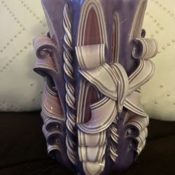 Decor Candle
