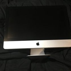 Imac 2011 Mid Model