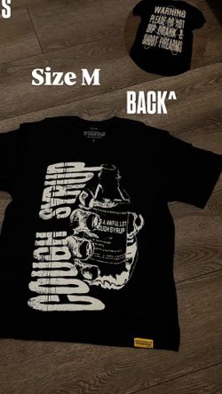 ALFX SHIRT