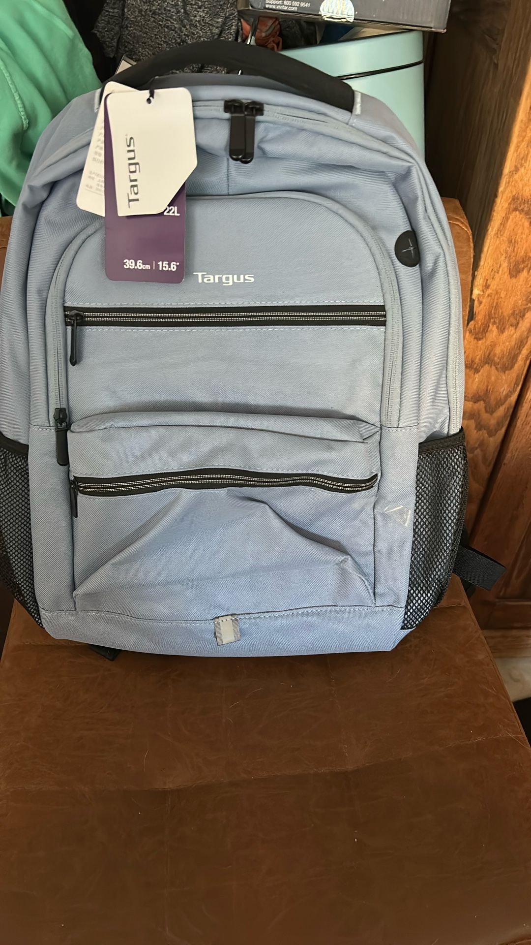 Targus Backpack
