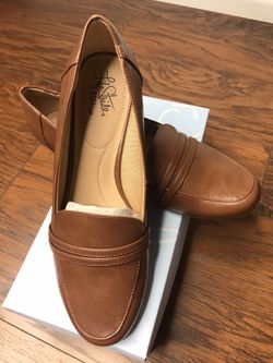 Life Stride Dahlia Loafers