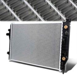 93-02 Chevrolet Camaro Pontiac Firebird Radiator Radiador Chevy