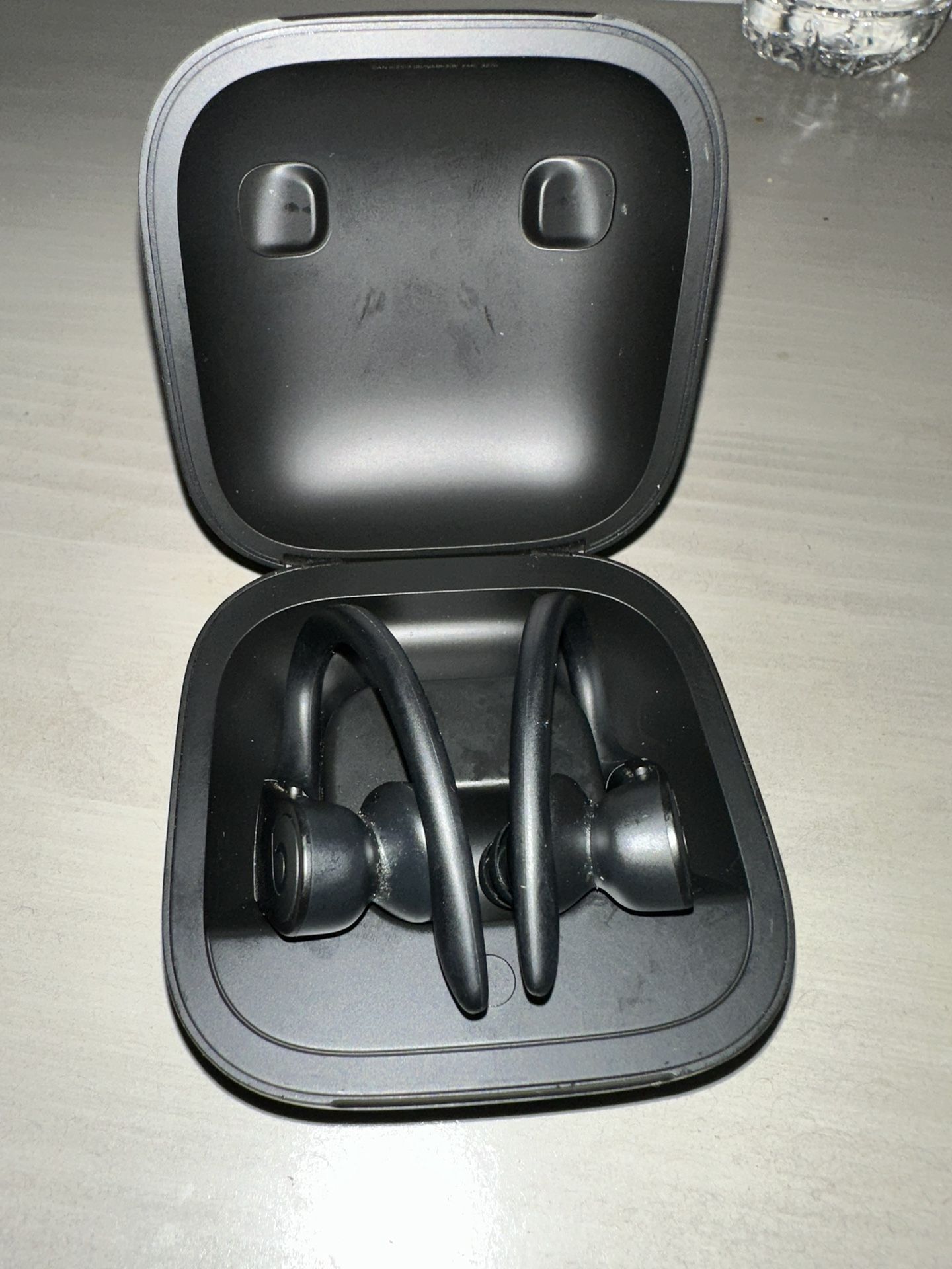 POWERBEATS PRO